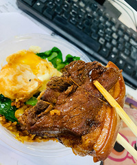 ���ڷɴ��ŷ����˸����⣬�����������...