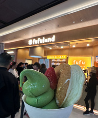 �����ܽ�ٵ�ı���ܻ����ⲻ������ܽ��ζ��ô��