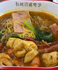 �������������˭������������ը����ζ����ֱ��