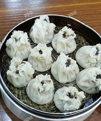 �������󶼳Թ� ��Ƥ�������ǳԹ�û�����ζ������ġ�