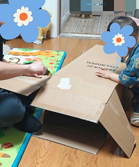 �����DIY���ְָ���������һ�Ҵ���