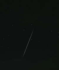 ���޺��ݴ���ɽ����ǣţ�ڿ����� ���˵Ŀ���������