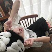 �Ծ�����Ů ����ͩ��