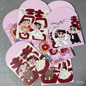 ȫ������ɰ��ĺ��