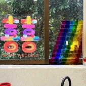 �ҵĲʺ�ϲ����