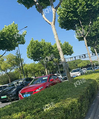 ��ͼ��죡�л���·��߷峬�£����˻�չ���Ľ����ڸ�ɶ��