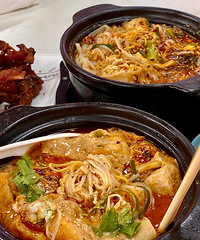 ̽µ꡿̾Ȼµˣһȥ齴㣡