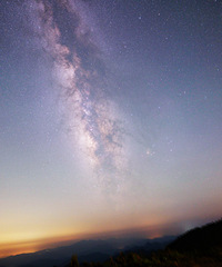 ���޺��ݴ���ɽ����ǣţ�ڿ����� ���˵Ŀ���������