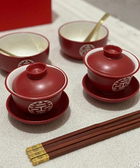 �ֲ��˼���ϲ�뾴�豭 ����������ʸж���