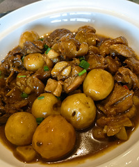 �����˵ļ��ھ�Ȼ����Ҳ������ζ��������ڵĸо���