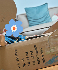 �����DIY���ְָ���������һ�Ҵ���