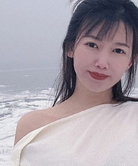 30������ʣŮ���Ϲ�����Ҫ����