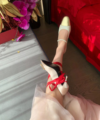 �����˲ػ�Ь��ֻ��һ��