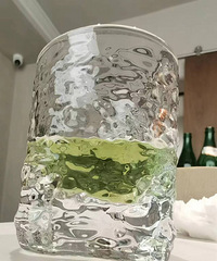 ��ҳԹ������ ��С���룡ͼһ��ʲô��֪����