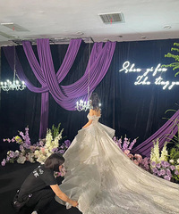 һ���õĹܼҶԻ������������ �ж���Ҫ��