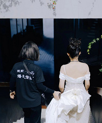 һ���õĹܼҶԻ������������ �ж���Ҫ��