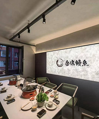 ��ҳԹ������ ��С���룡ͼһ��ʲô��֪����