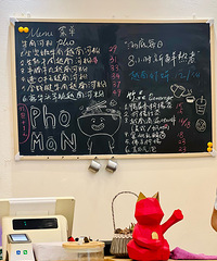 ���Խ�Ϸ���ĺܻ���ζ��Ҳ������Ϻ��Ҳ�ǳ���