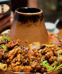 �ܺͿ����Ҷ�����