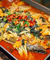 �Ź��ײͲ��Ҳ̫���˰ɣ��Ը��ܺͿ����Ȼ�