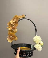 �ҵĻ�Ь���Ӻͳ������� ͬɫϵ�ķ��滨��ÿ���