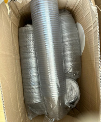 �Լ�DIYϲ�Ǻ��� 4ë��һ�� ���Ǻ��Ƽ���ҵ�