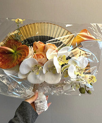 �ҵĻ�Ь���Ӻͳ������� ͬɫϵ�ķ��滨��ÿ���