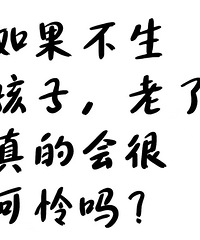 ����������� ������Ļ�ܿ�����