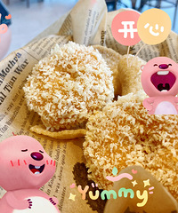 ��Ҿ�����̩���˵��컨�壡Ϻ�����̫��