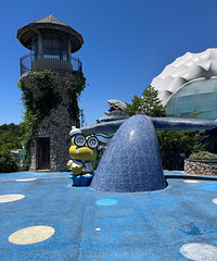 ��ط�����ôҪ�Ŷӣ�̫�ʺ�С��ȥ���� ��