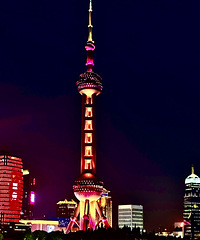 Ϻҹ ̲ҹ֮ Ƶһ˲仹Ǻ𺳵