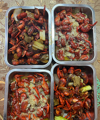 С��Ϻ�ֱ����ˣ�һ��������6.5�� �����Լ�ֱ̫��