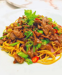 ¿˼꣬ȫѳ棬ֻҪԸȥ...