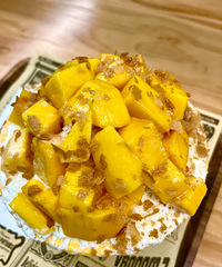 ����ٱ������̫���ˣ������ʺ�һ�����ڳ� ζ������