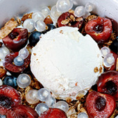 ��ҭ������ϼ���