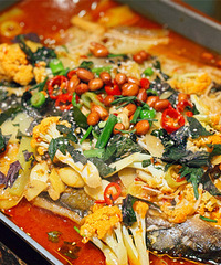 ţ�ܺͿ���һ��������Ŀ��֣����ż۸��࡭