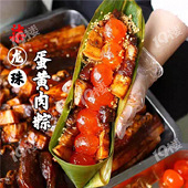 67��һ�����ӣ���