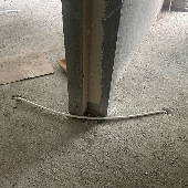 ������װ����ôάȨ��