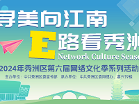 �����������������Ļ�����������