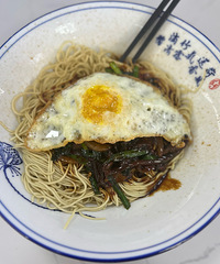 �Ҹ�������˿����ĳ��óԣ�����ϸ���е㡭