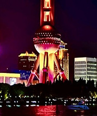 ����ȥ��ҹ�Ϻ������� ���Ǻ��𺳵ģ�