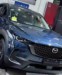 20����Ҫ����suv����ʲô�Ƽ���