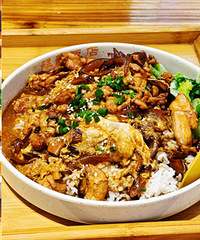 ����ݵĿ�����ŷ�����ଳ���跹��