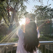 91����������޺�