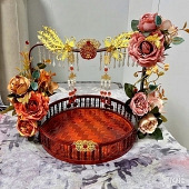 DIY��ʽ��Ь��