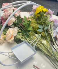 ��Ь��DIY �Լ���������㣡