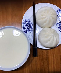 ���˵�����ǲ��������ˣ���͸о��Ǽ��ˡ�