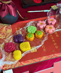 ׼���Ľ���ʽ������С���� ˵ʵ���Կڸв�Ҫ��ϣ��̫����