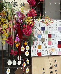 �����ϵĻ������ڣ�100Ƭ��ѡ�Լ������ף������ȥ