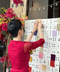 �����ϳ���ϲ���Ļ������� 100Ƭ���ֳ�diy�ټұ�